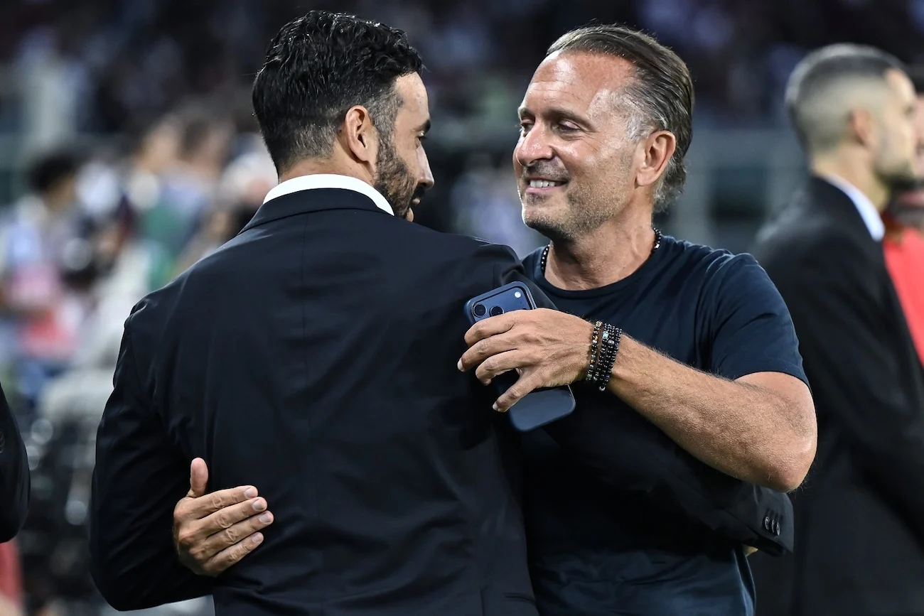 sorteggi europa league il milan pesca le inglesi bournemouth e sunderland alla juve 232 andata meglio da Ilnapolista.it sorteggi europa league il milan pesca le inglesi bournemouth e sunderland alla juve 232 andata meglio