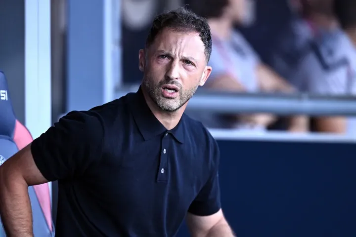 Tedesco