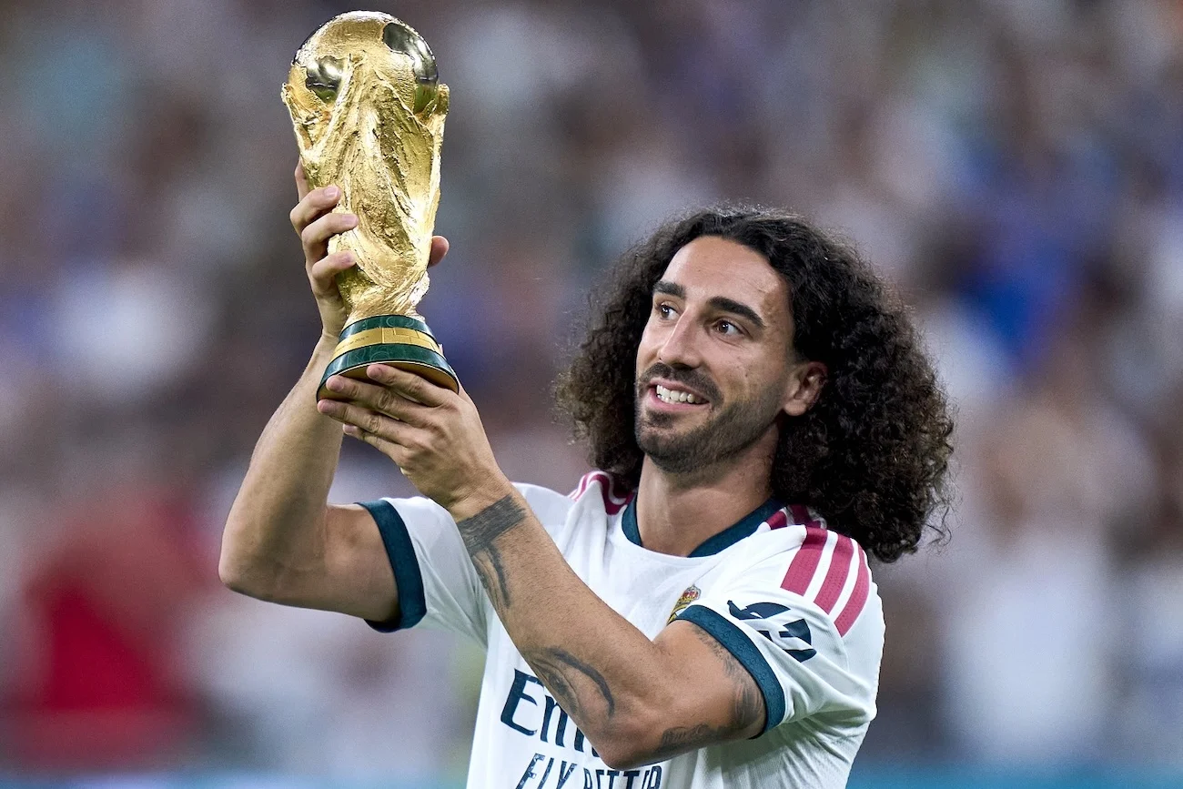 cucurella litiga con bisseck con la mano davanti alla bocca ma l8217uefa non 232 la fifa e non 232 stato espulso da Ilnapolista.it cucurella litiga con bisseck con la mano davanti alla bocca ma l8217uefa non 232 la fifa e non 232 stato espulso