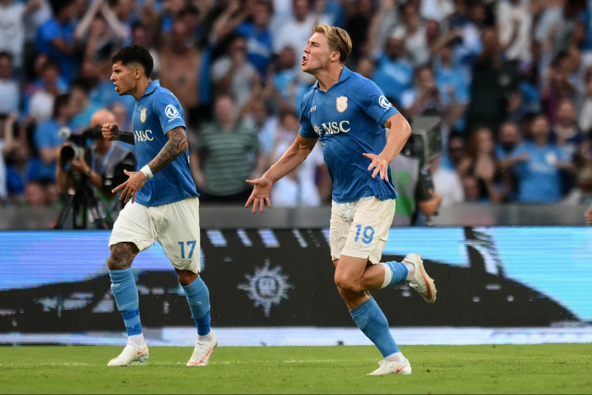 napoli date e orari dalla quarta alla dodicesima giornata di campionato contro la juve si gioca a ognissanti da Ilnapolista.it napoli date e orari dalla quarta alla dodicesima giornata di campionato contro la juve si gioca a ognissanti