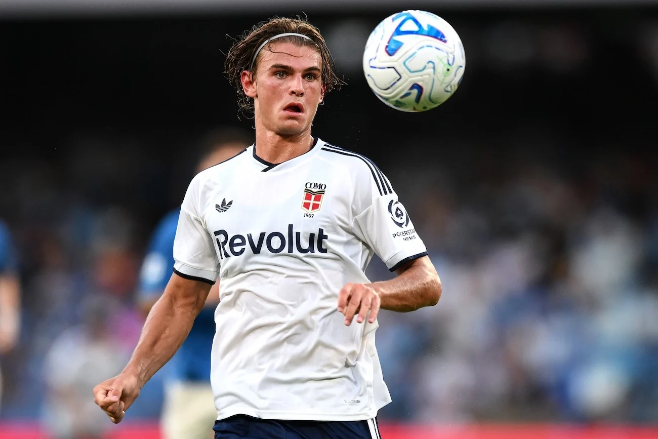 anche il real madrid sfrutta il settore giovanile ha fatturato 216 milioni quest8217estate vendendo i suoi giovani da Ilnapolista.it anche il real madrid sfrutta il settore giovanile ha fatturato 216 milioni quest8217estate vendendo i suoi giovani