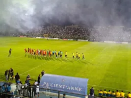Napoli