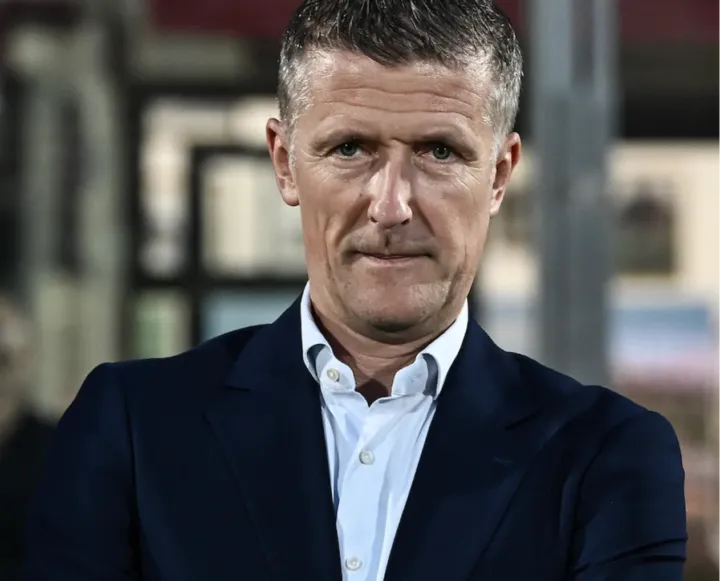 Orsato