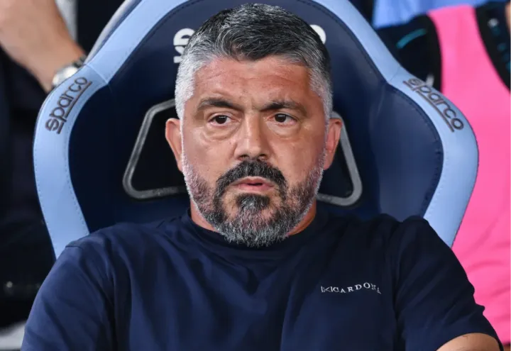 Gattuso