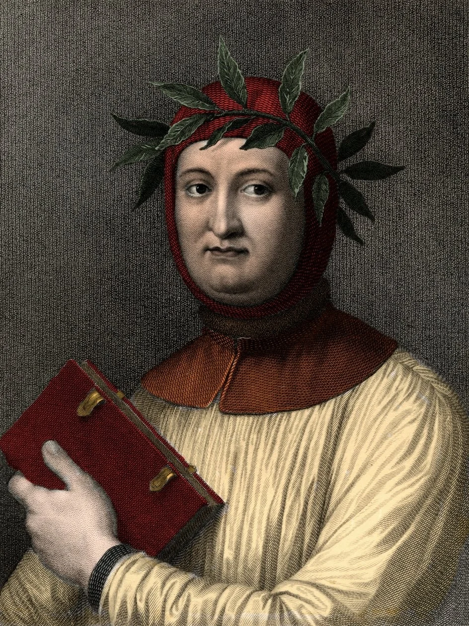la poesia non 232 solo ispirazione 232 anche metodo e laboratorio da Ilnapolista.it la poesia non 232 solo ispirazione 232 anche metodo e laboratorio