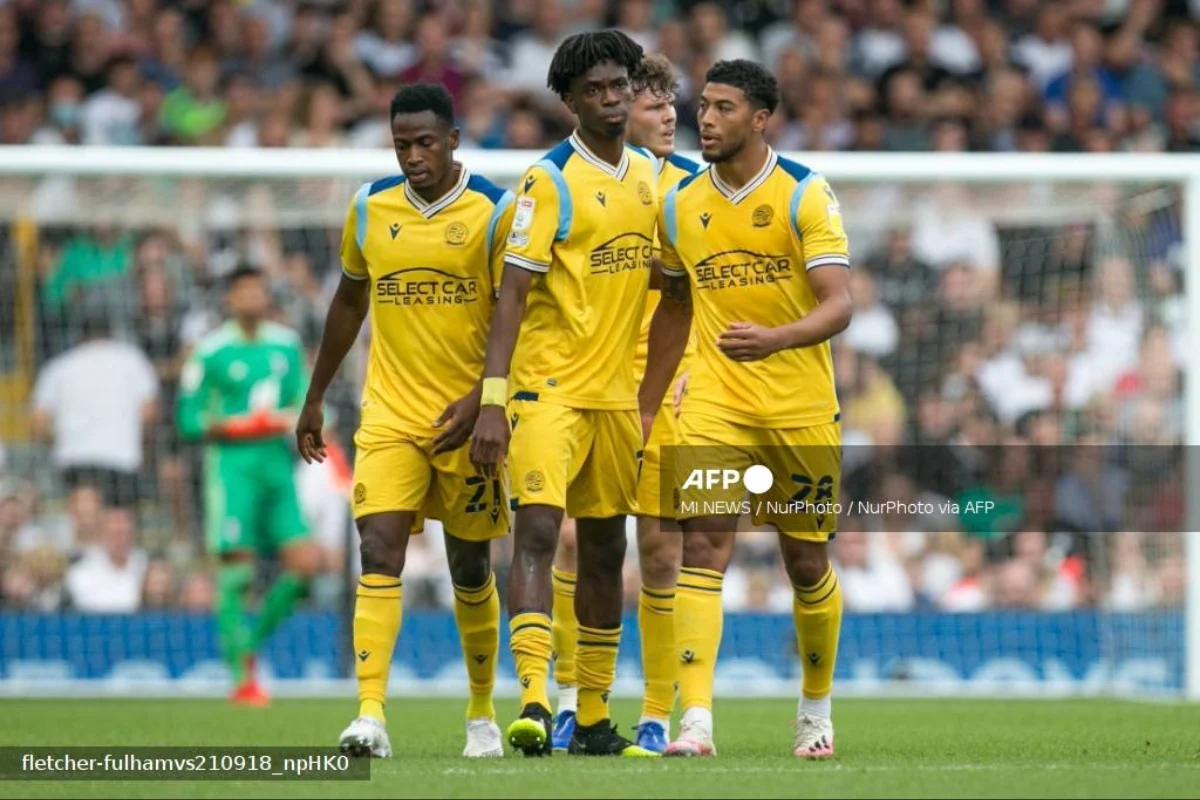 Curriculum, test fisici e “scrivetemi in DM”: l’ex predestinato del Liverpool, Ovie Ejaria, cerca lavoro su Linkedin