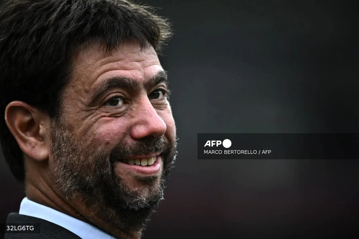 Agnelli torna a Torino a sorpresa, ma “non seguo più nulla”: la sua nuova vita è ad Amsterdam