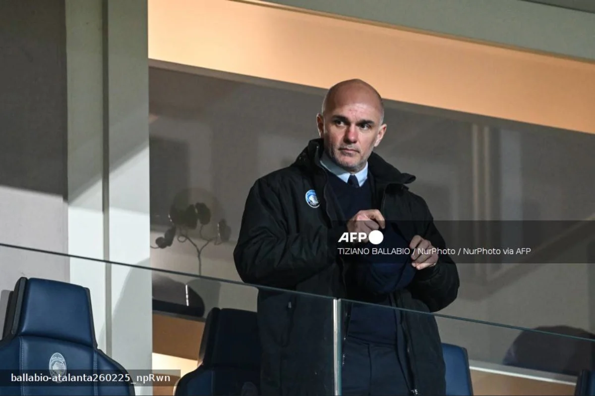 lite fuori dallo stadio dopo roma atalanta il caso percassi d8217amico ora 232 un caso per la giustizia sportiva da Ilnapolista.it lite fuori dallo stadio dopo roma atalanta il caso percassi d8217amico ora 232 un caso per la giustizia sportiva