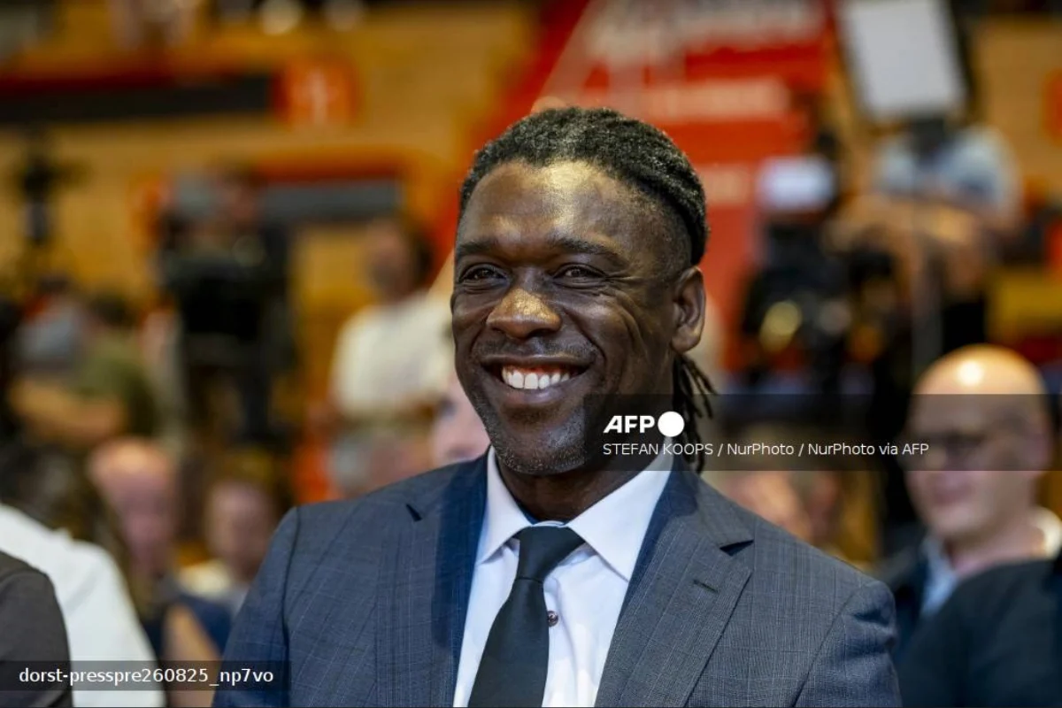 Seedorf