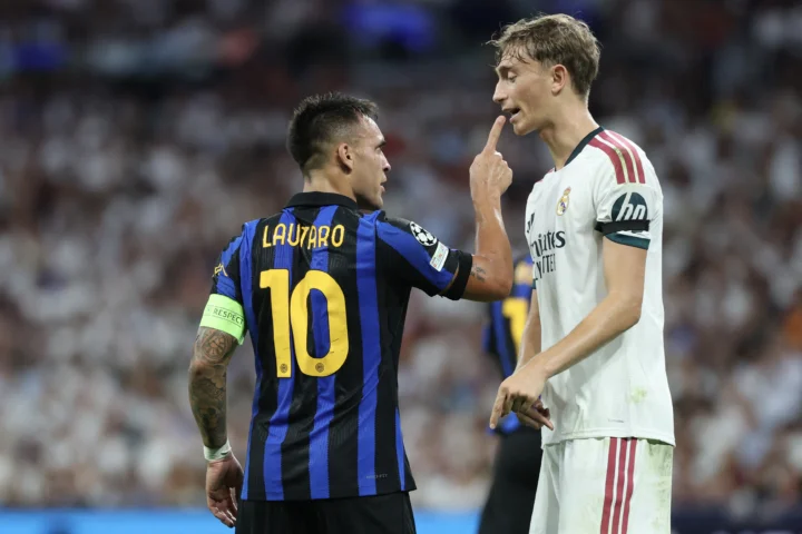 Lautaro