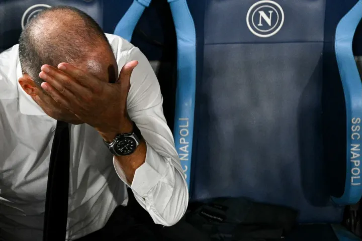 Allegri