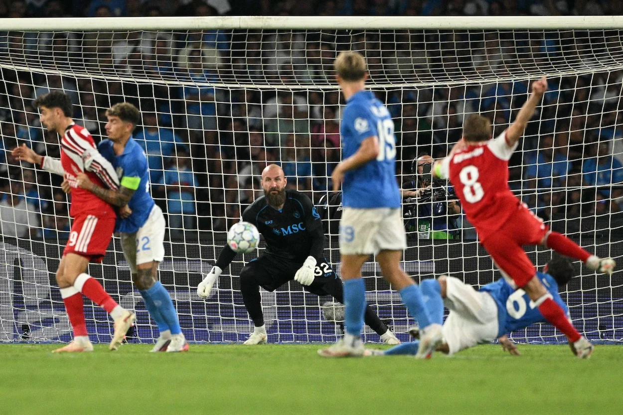 il bologna 232 gi224 un crocevia fondamentale per la stagione del napoli di allegri da Ilnapolista.it il bologna 232 gi224 un crocevia fondamentale per la stagione del napoli di allegri