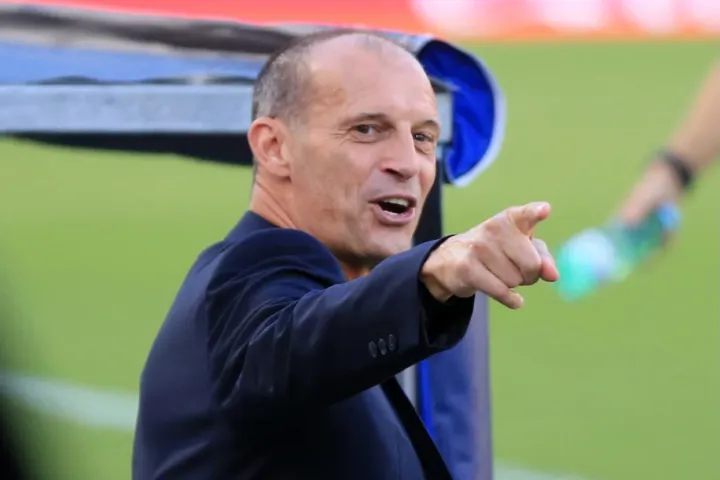 Allegri
