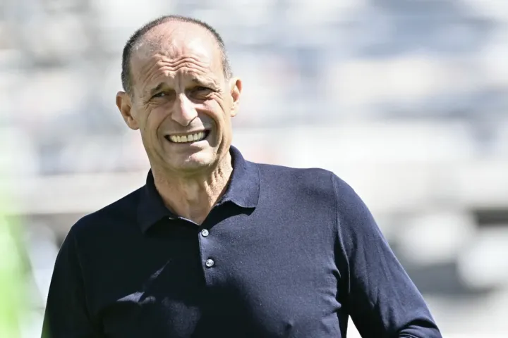 Allegri
