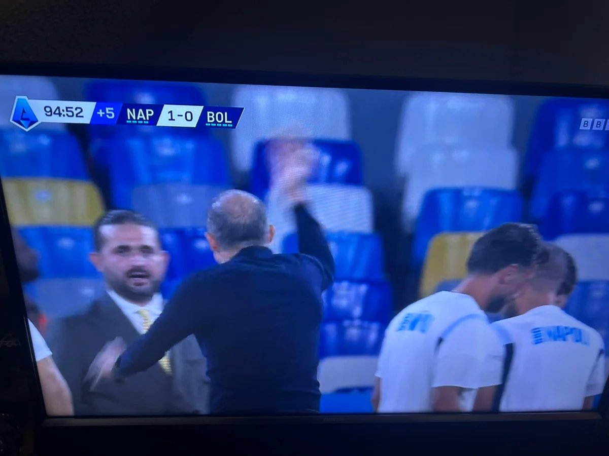 Allegri