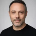 Foto di Diego De Luca