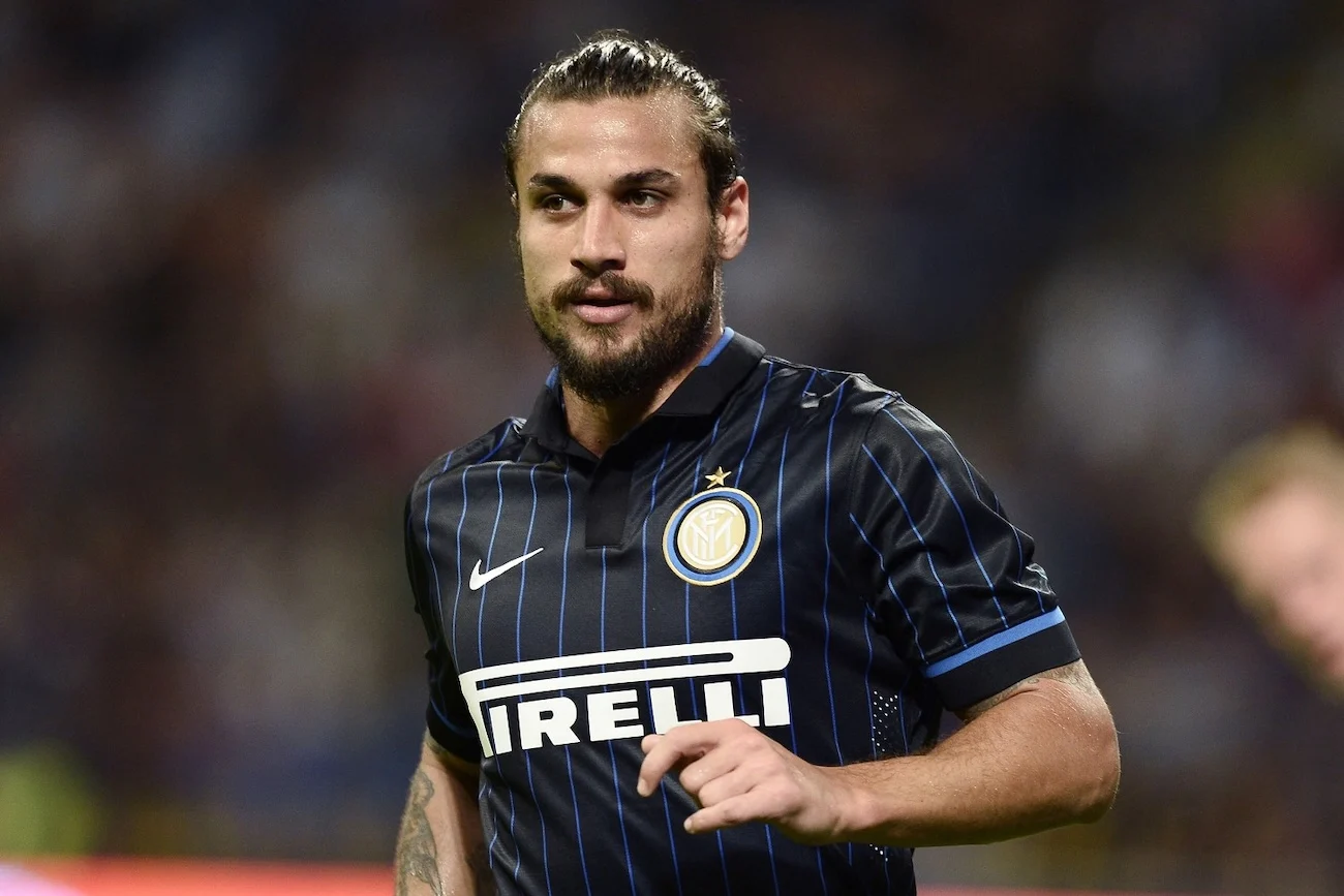 osvaldo ricoverato in terapia intensiva versamento pleurico asportato parte del polmone da Ilnapolista.it osvaldo ricoverato in terapia intensiva versamento pleurico asportato parte del polmone