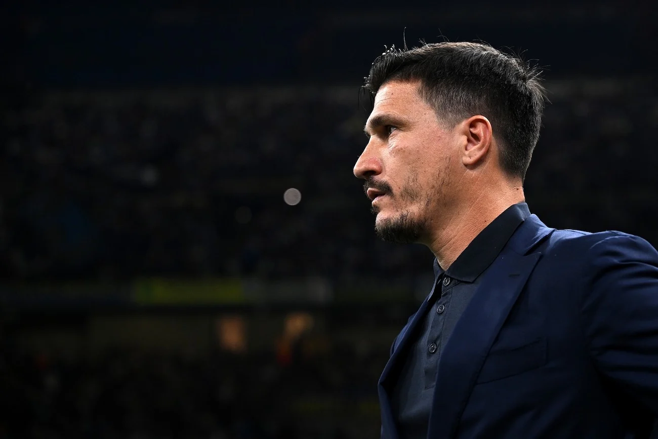 pisacane giustamente celebrato ma l8217udinese ha dominato 232 sempre il risultato che cambia tutto da Ilnapolista.it pisacane giustamente celebrato ma l8217udinese ha dominato 232 sempre il risultato che cambia tutto
