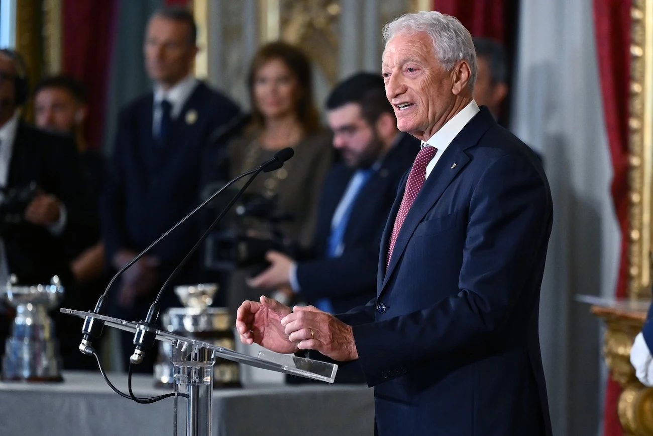 per buonfiglio il voto contro malag242 232 una formalit224 in giunta quattro pareri legali granitici niente personalismi da Ilnapolista.it per buonfiglio il voto contro malag242 232 una formalit224 in giunta quattro pareri legali granitici niente personalismi