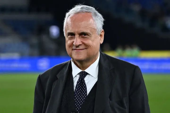 Lotito