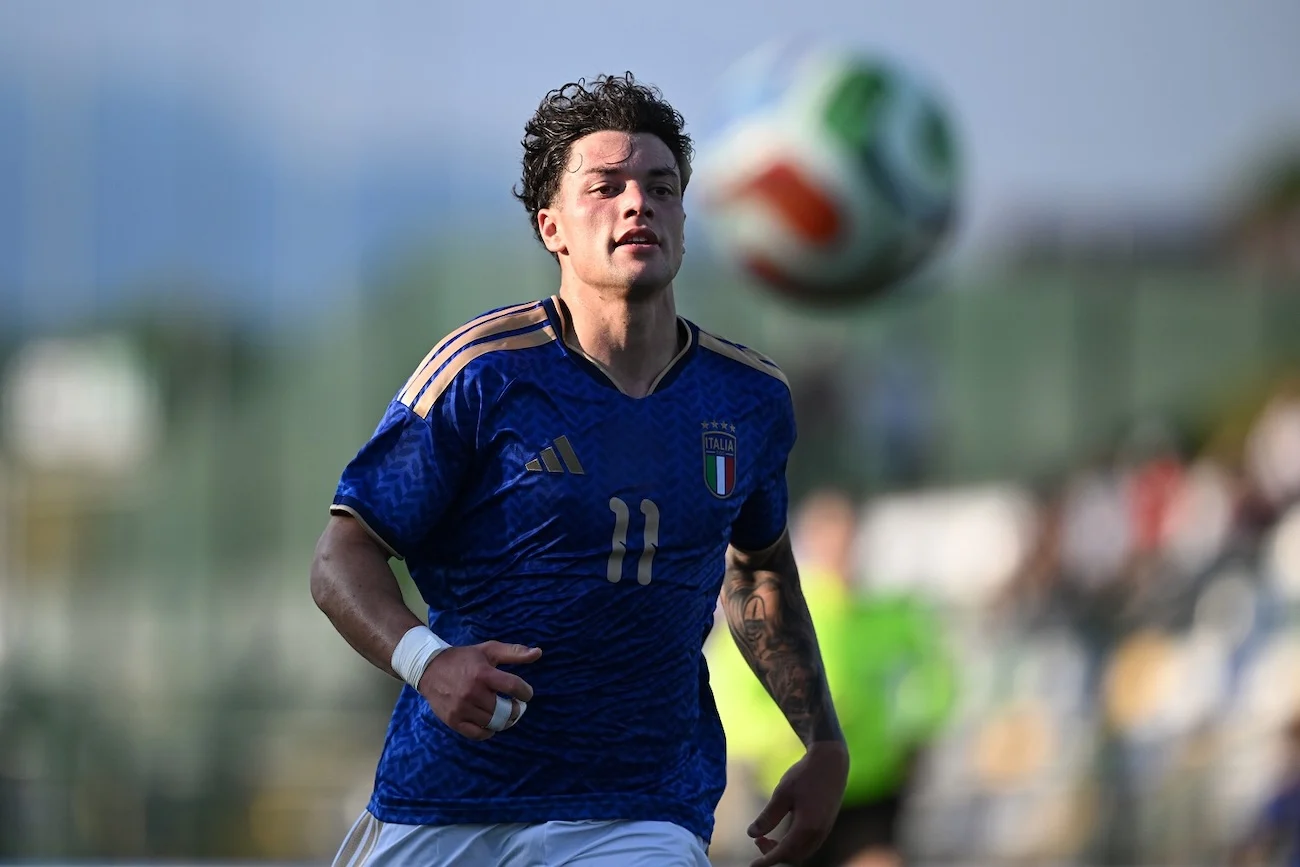 emanuele rao show in prima serata tv fa crescere i rimpianti perch233 il napoli si 232 tenuto giovane e non lui da Ilnapolista.it emanuele rao show in prima serata tv fa crescere i rimpianti perch233 il napoli si 232 tenuto giovane e non lui