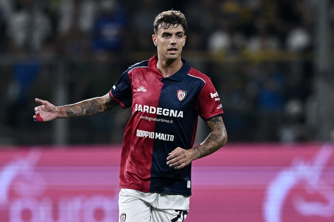 daniel maldini positivo anche al test per la droga oltre a quello per l8217alcol da Ilnapolista.it daniel maldini positivo anche al test per la droga oltre a quello per l8217alcol