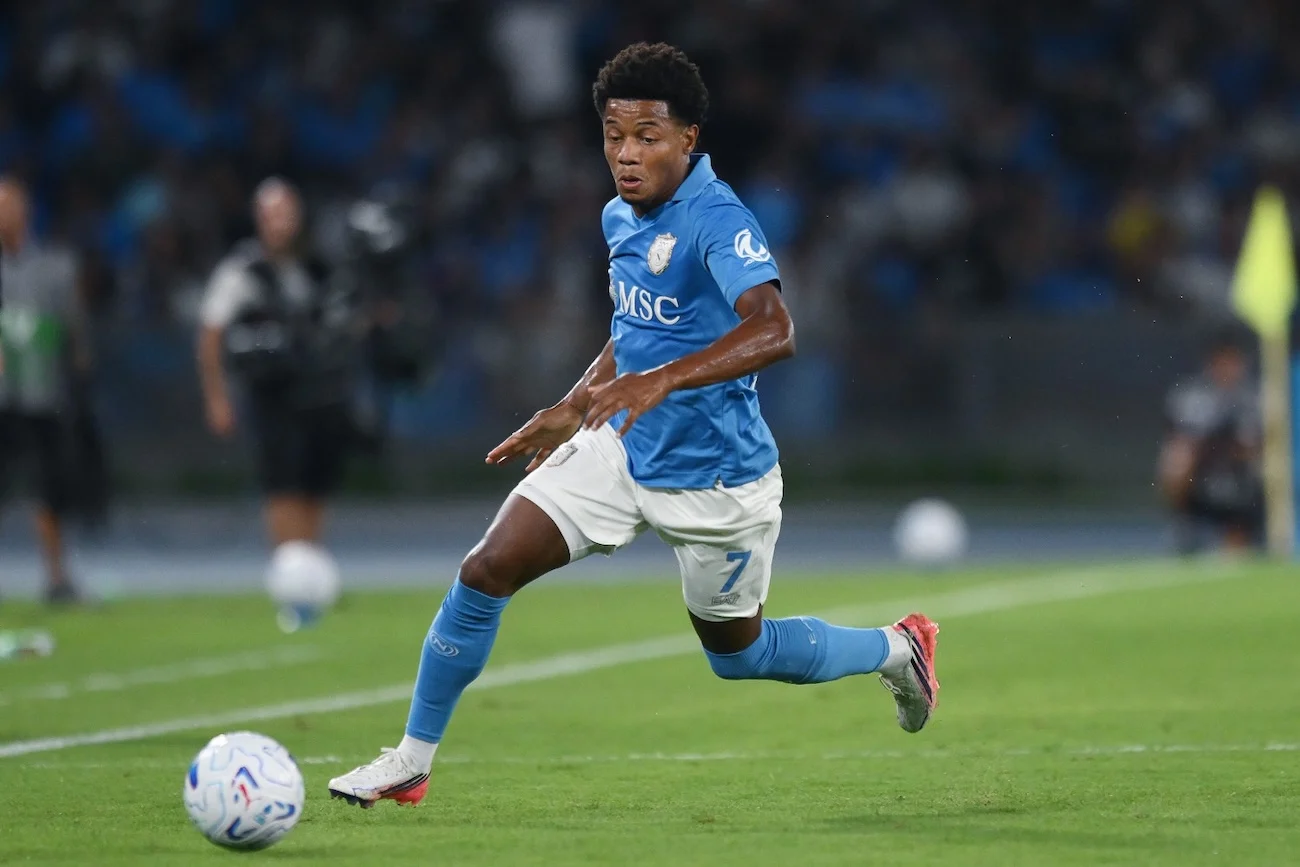 il napoli a firenze senza anguissa allegri col dubbio tra lang e neres da Ilnapolista.it il napoli a firenze senza anguissa allegri col dubbio tra lang e neres