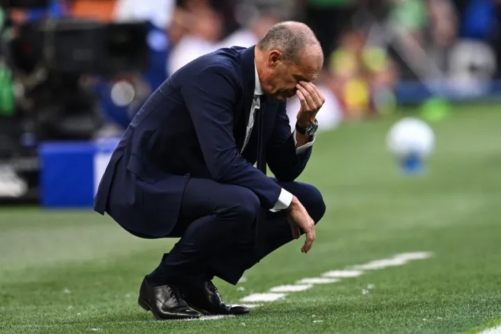 Allegri