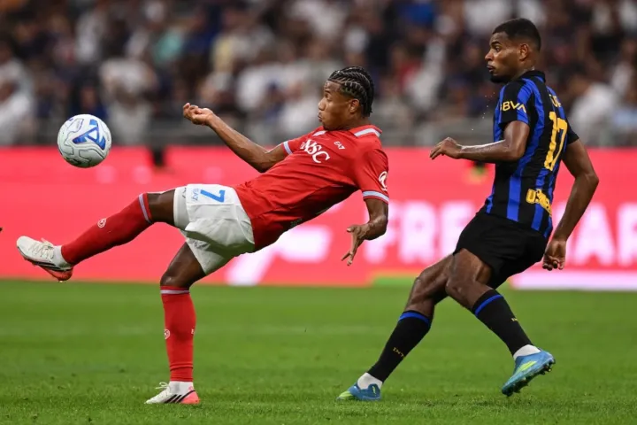 Neres