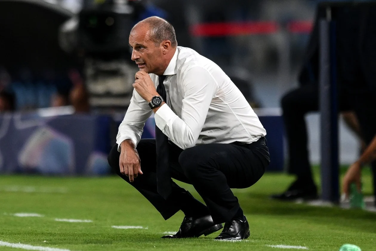 il napoli perde 2 0 con l8217avellino nel test di castel volturno diciotto gli assenti da Ilnapolista.it il napoli perde 2 0 con l8217avellino nel test di castel volturno diciotto gli assenti