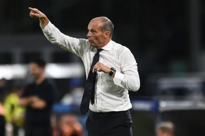 Allegri