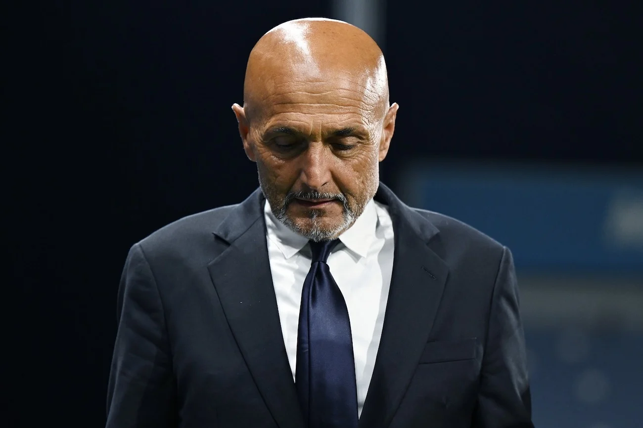juventus con limiti e senza un vero centravanti ma 232 incappata in un caprile versione toldo di euro2000 vaciago da Ilnapolista.it juventus con limiti e senza un vero centravanti ma 232 incappata in un caprile versione toldo di euro2000 vaciago
