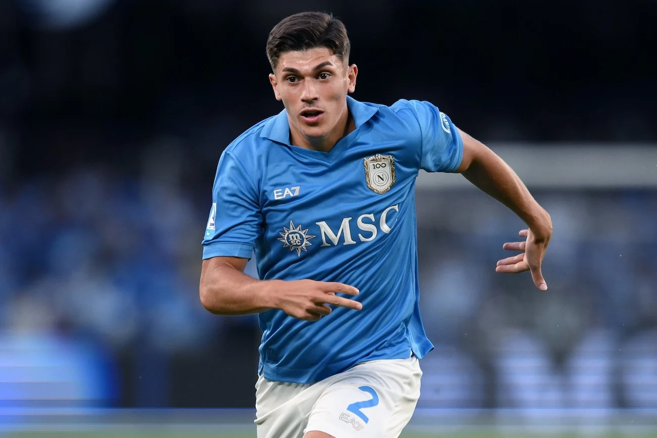 italia under 21 baldini convoca favasuli presenti anche cisse e liberali da Ilnapolista.it italia under 21 baldini convoca favasuli presenti anche cisse e liberali
