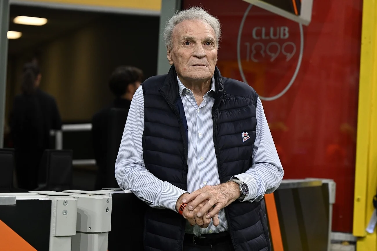 altafini ho una pensione sociale da 900 euro faccio 300 chilometri al giorno per lavorare da Ilnapolista.it altafini ho una pensione sociale da 900 euro faccio 300 chilometri al giorno per lavorare