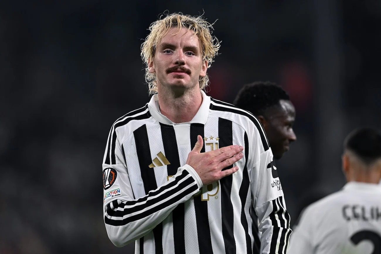 woltemade160232 gi224 un caso alla juventus il centravanti del futuro potrebbe essere uno tra retegui balogun e raimondo da Ilnapolista.it woltemade160232 gi224 un caso alla juventus il centravanti del futuro potrebbe essere uno tra retegui balogun e raimondo