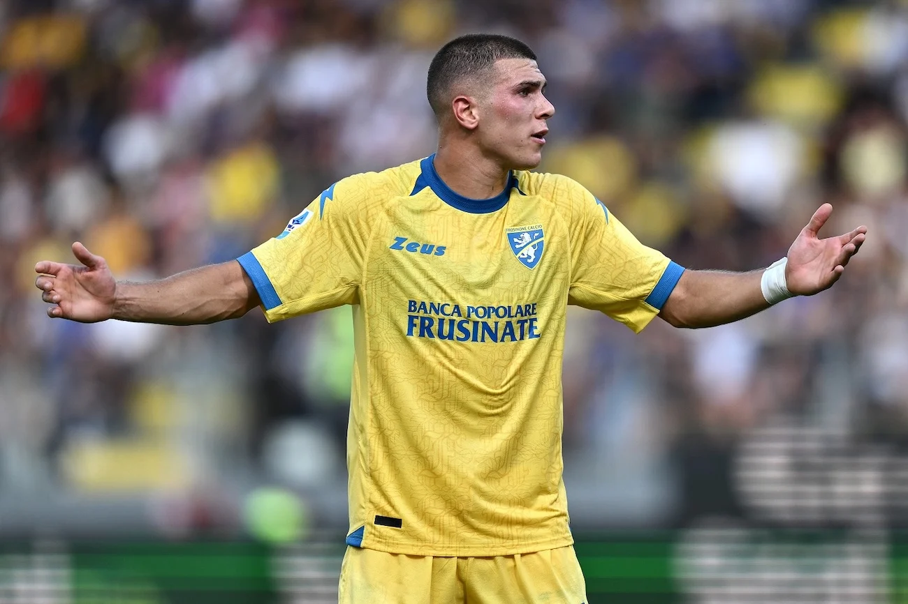 giorgi kvernadze il nuovo kvara della serie a il napoli lo seguiva nel 2022 da Ilnapolista.it giorgi kvernadze il nuovo kvara della serie a il napoli lo seguiva nel 2022