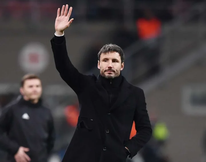mark van bommel ct belgio