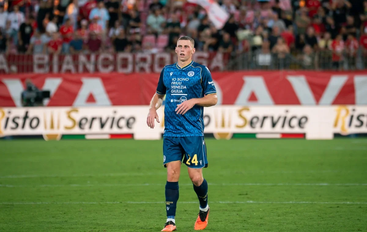 dopo mctominay anche piotrowski si opera al cuore per aritmia da Ilnapolista.it dopo mctominay anche piotrowski si opera al cuore per aritmia