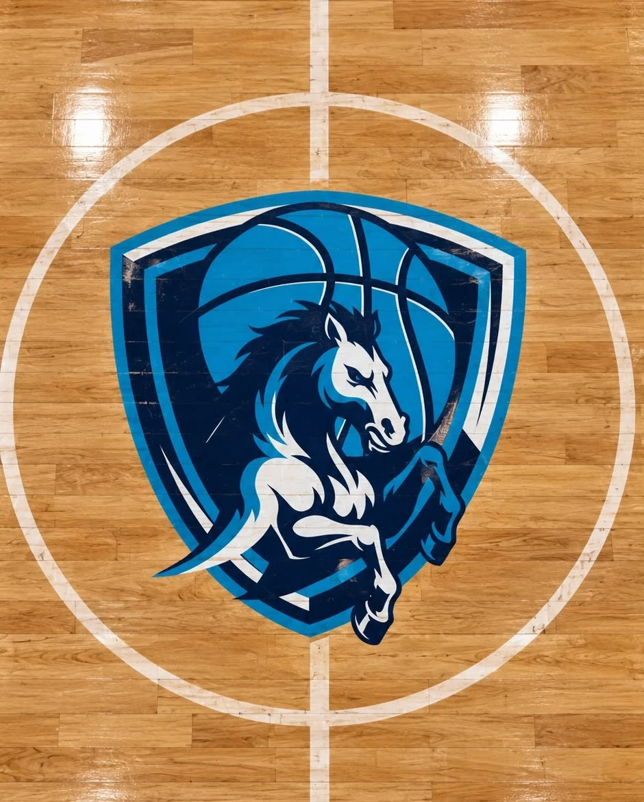 napoli basket che carattere rimonta soffre e batte reggio emilia da Ilnapolista.it napoli basket che carattere rimonta soffre e batte reggio emilia