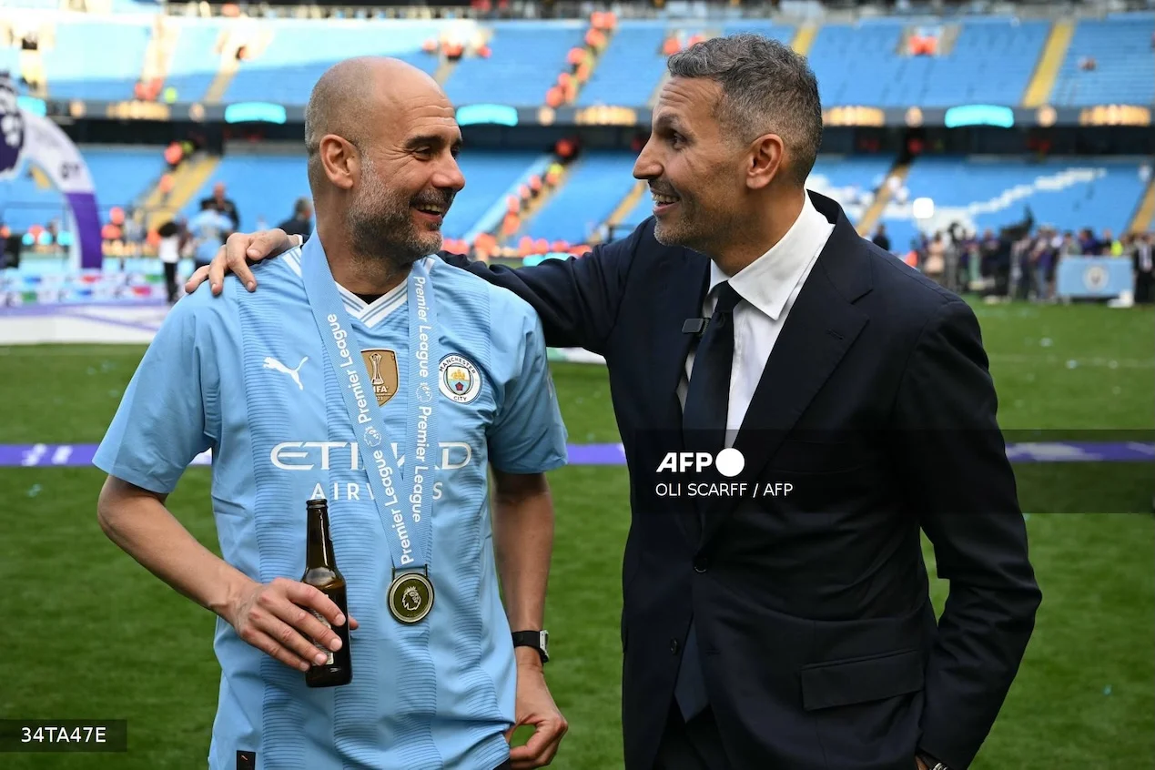 caos city il presidente mubarak gode di immunit224 diplomatica e etihad vuole chiedere i danni alla premier league da Ilnapolista.it caos city il presidente mubarak gode di immunit224 diplomatica e etihad vuole chiedere i danni alla premier league