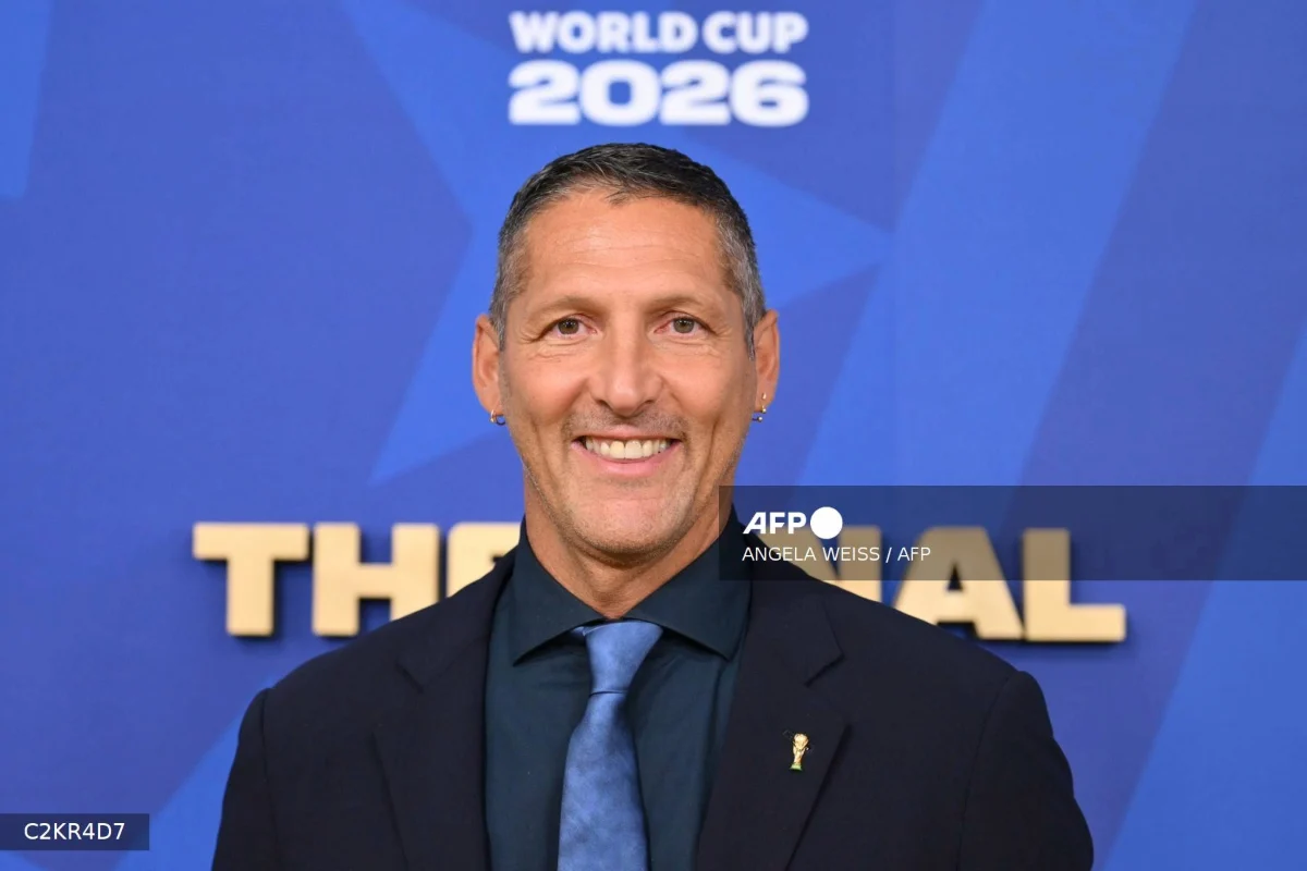 materazzi vent8217anni dopo chiunque mi incontri per strada mi chiede ancora 8216ma tu cosa avevi detto a zidane da Ilnapolista.it materazzi vent8217anni dopo chiunque mi incontri per strada mi chiede ancora 8216ma tu cosa avevi detto a zidane