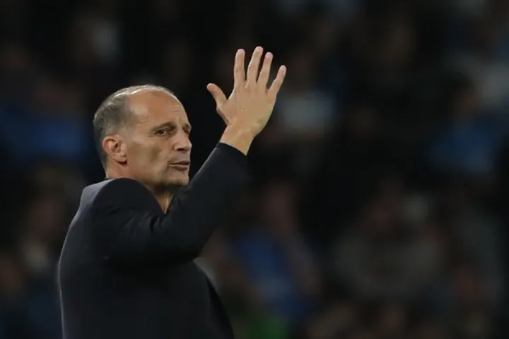 Allegri