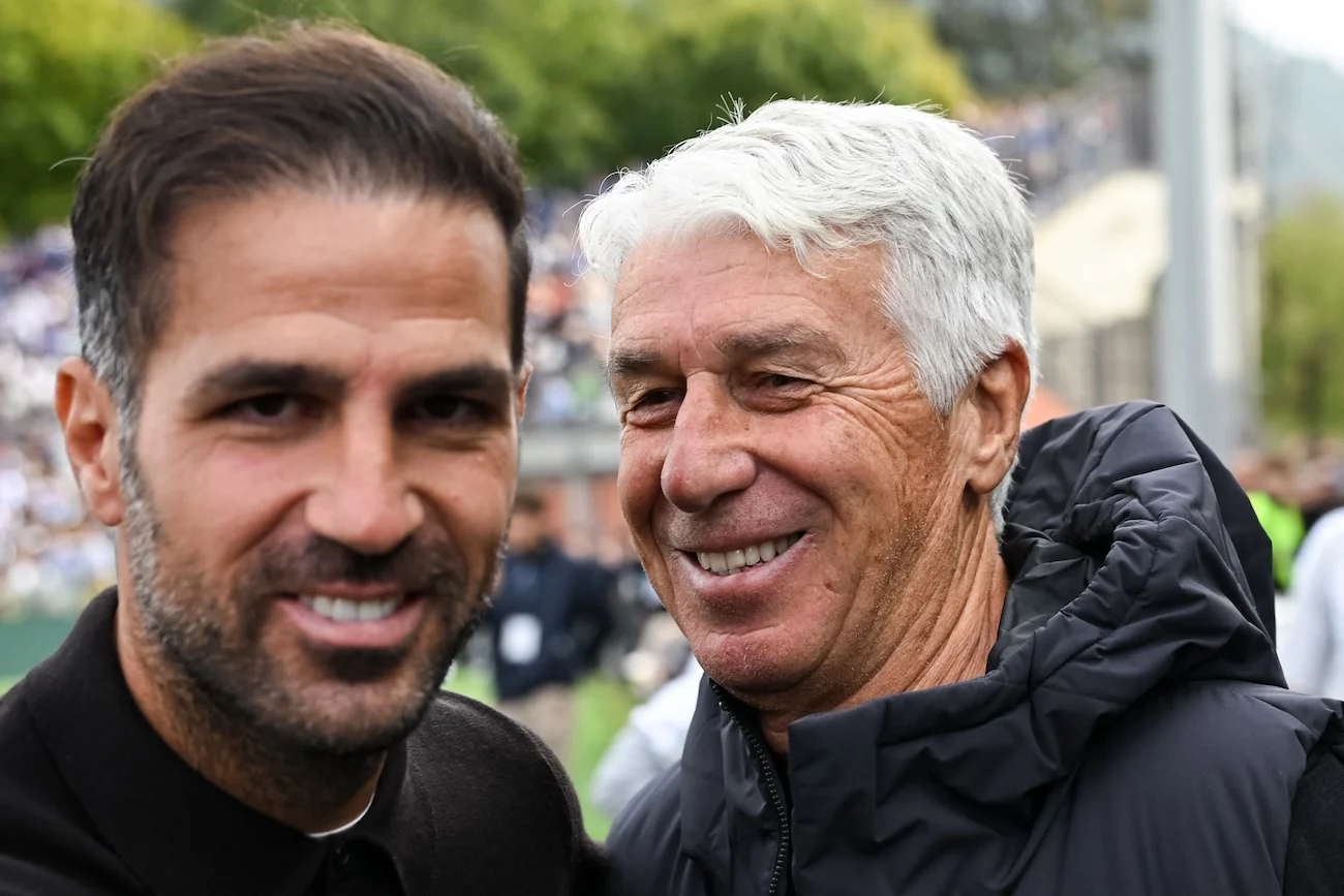 como roma 0 0 partita noiosa altro che show tra allenatori maestri d8217estetica da Ilnapolista.it como roma 0 0 partita noiosa altro che show tra allenatori maestri d8217estetica
