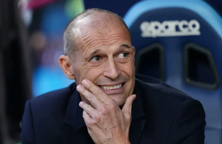 Allegri