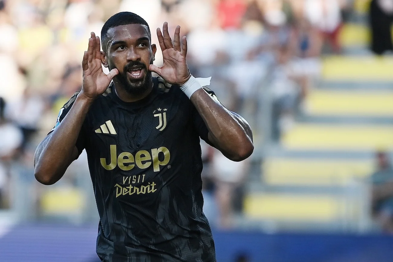 juventus l8217accusa di bremer c8217232 chi si nasconde quando sente i fischi chi ha paura da Ilnapolista.it juventus l8217accusa di bremer c8217232 chi si nasconde quando sente i fischi chi ha paura