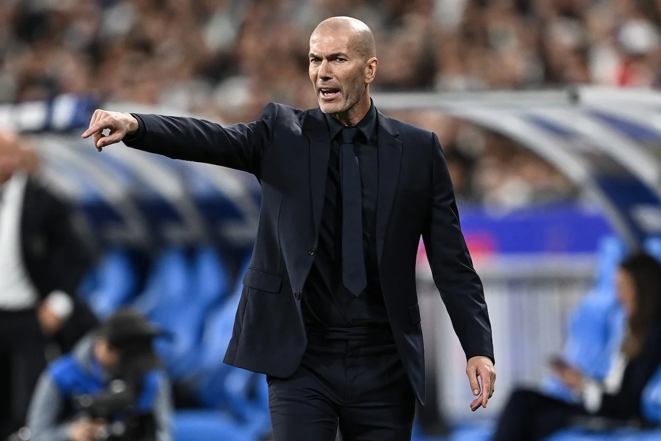 zidane ancora rosica per l82171 1 con l8217italia pi249 facile giocare contro squadre che non si chiudono da Ilnapolista.it zidane ancora rosica per l82171 1 con l8217italia pi249 facile giocare contro squadre che non si chiudono