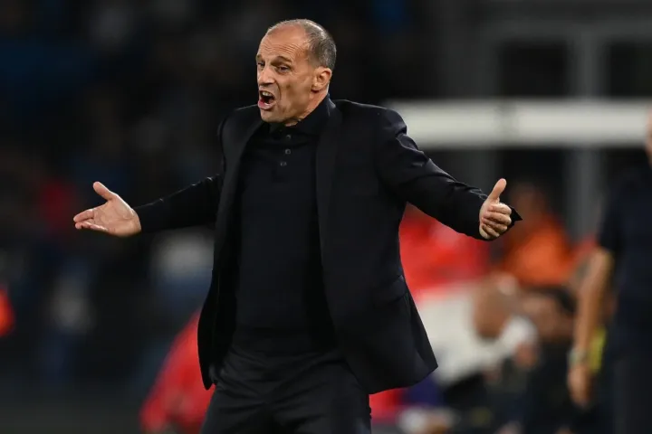 Allegri