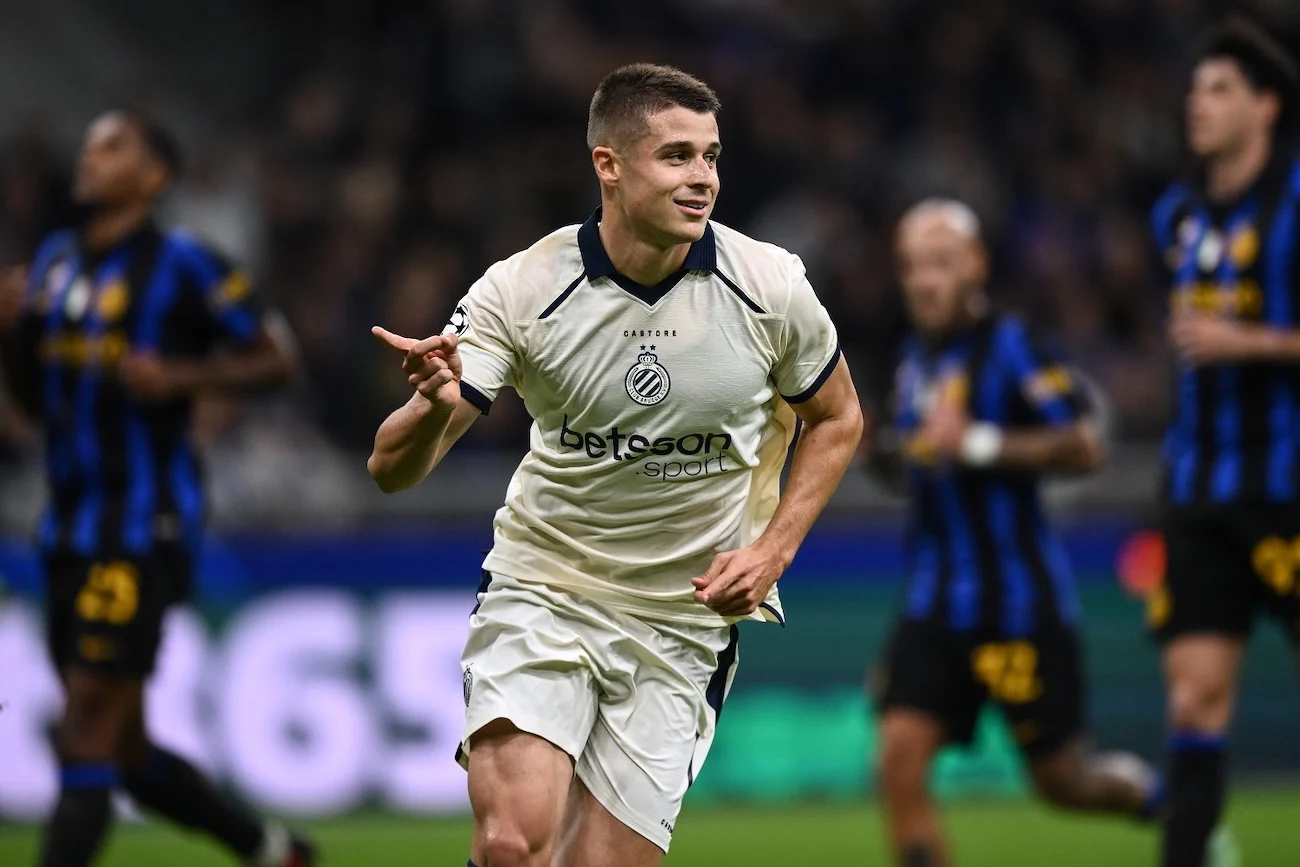tresoldi contro l8217inter ha fatto capire perch233 sia mancini che klopp lo vogliono in nazionale da Ilnapolista.it tresoldi contro l8217inter ha fatto capire perch233 sia mancini che klopp lo vogliono in nazionale