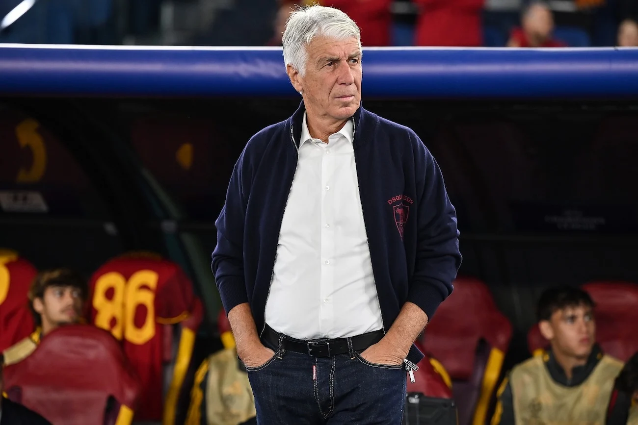 Roma, serata grazie lo stesso. Si esalta, sogna, va 3-1. Ma poi il Real di Mourinho vince 3-4 con tre gol su corner