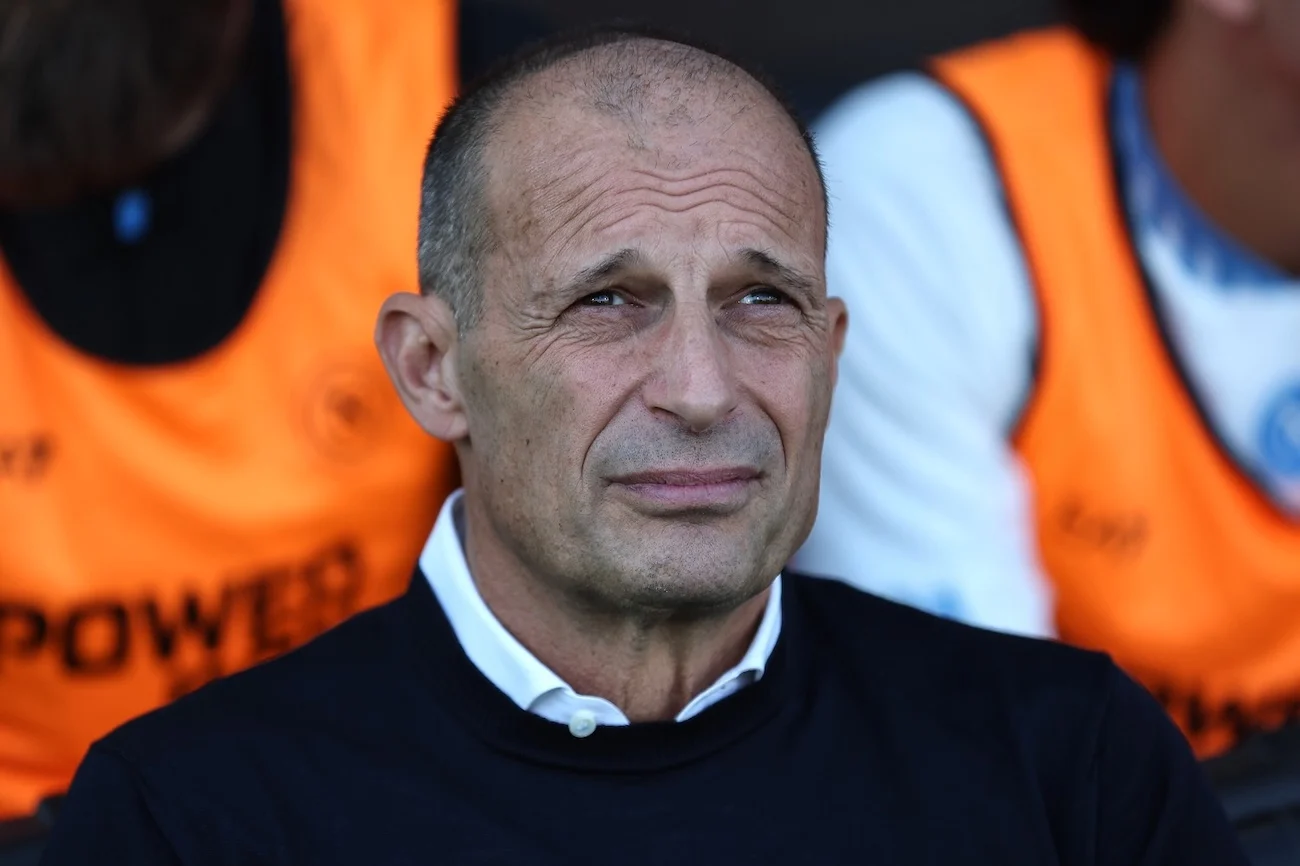 il napoli sull8217orlo dell8217abisso la crisi 232 ufficialmente aperta attaccheranno allegri ma aveva ragione conte sulla rosa da Ilnapolista.it il napoli sull8217orlo dell8217abisso la crisi 232 ufficialmente aperta attaccheranno allegri ma aveva ragione conte sulla rosa